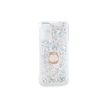 Zore Oppo A52 Milce Kapak Kılıf