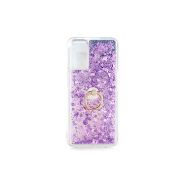 Zore Oppo A52 Milce Kapak Kılıf