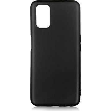 Zore Oppo A72 Premier Silikon Kılıf