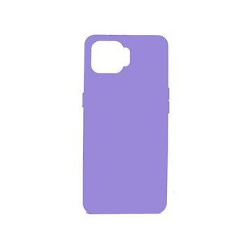 Zore Oppo A73 Biye Silikon Kılıf