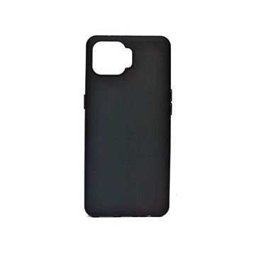 Zore Oppo A73 Biye Silikon Kılıf