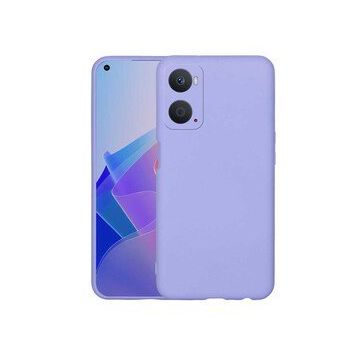 Zore Oppo A76 Mara Lansman Kapak Kılıf