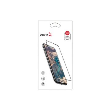 Zore Oppo A91 Kobra Ekran Koruyucu