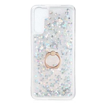 Zore Oppo A91 Milce Kapak Kılıf