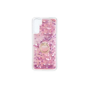 Zore Oppo A91 Milce Kapak Kılıf