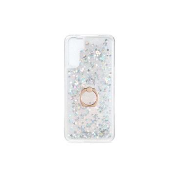 Zore Oppo A91 Milce Kapak Kılıf