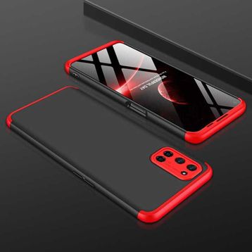 Zore Oppo A92 Ays Kapak Kılıf