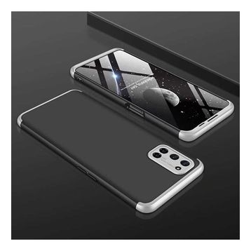 Zore Oppo A92 Ays Kapak Kılıf