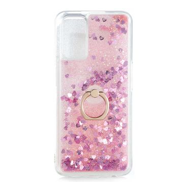 Zore Oppo A92 Milce Kapak Kılıf