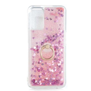 Zore Oppo A92 Milce Kapak Kılıf