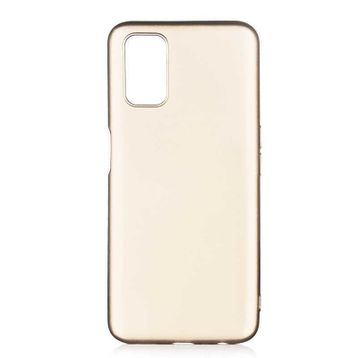 Zore Oppo A92 Premier Silikon Kılıf