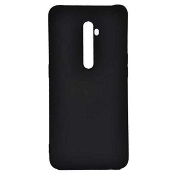 Zore Oppo Reno 2 Premier Silikon Kılıf