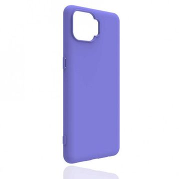 Zore Oppo Reno 4 Lite Biye Silikon Kılıf