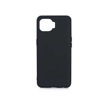 Zore Oppo Reno 4 Lite Zore Mara Lansman Kapak Kılıf