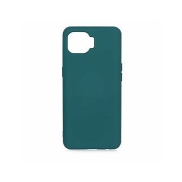 Zore Oppo Reno 4 Lite Zore Mara Lansman Kapak Kılıf