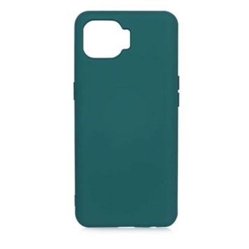 Zore Oppo Reno 4 Lite Zore Mara Lansman Kapak Kılıf