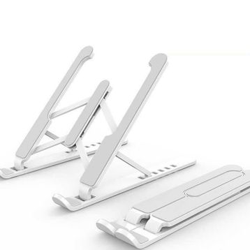 Zore P1 Laptop Standı