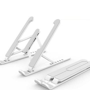 Zore P1 Laptop Standı