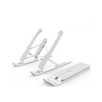 Zore P1 Laptop Standı