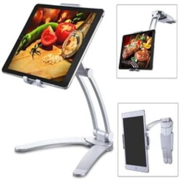 Zore PB-41E Tablet Telefon Standı
