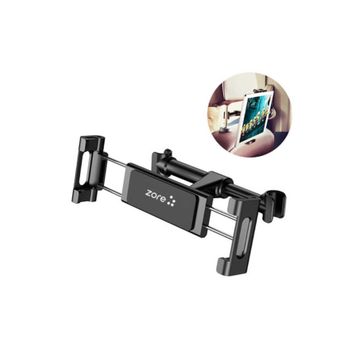 Zore PB-45 Araç Telefon Tablet Tutucu