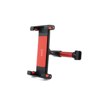 Zore PB-45 Araç Telefon Tablet Tutucu