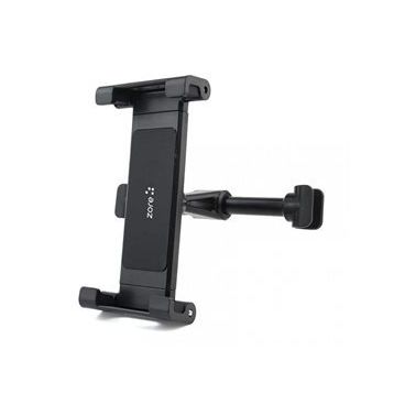 Zore PB-45S Tablet Telefon Standı