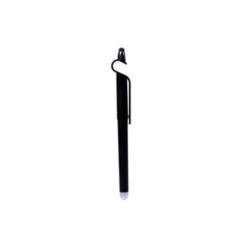 Zore Pencil 03 Dokunmatik Kalem