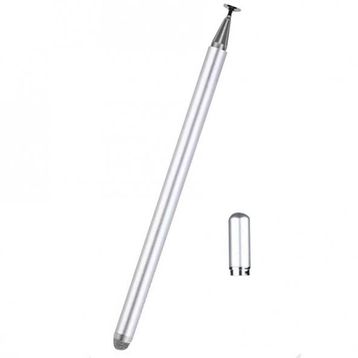 Zore Pencil 04 Dokunmatik Çizim Kalemi