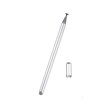 Zore Pencil 04 Dokunmatik Çizim Kalemi