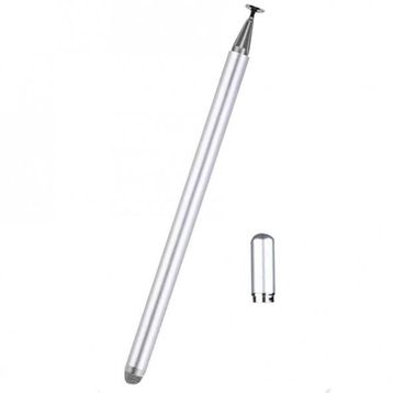 Zore Pencil 04 Dokunmatik Çizim Kalemi