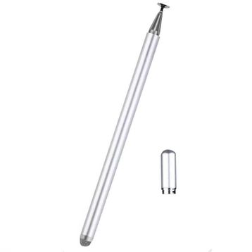 Zore Pencil 04 Dokunmatik Çizim Kalemi