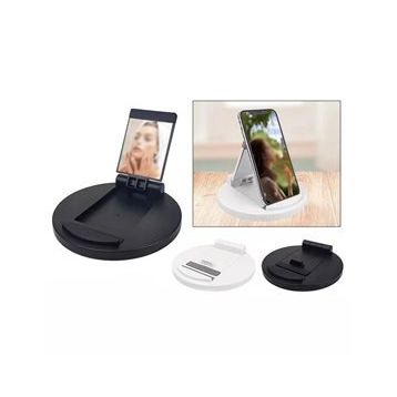 Zore Q3 Telefon Standı