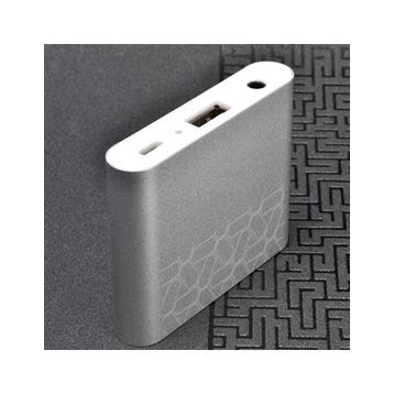 Zore QT-9167 Hdmi Hdtv Adaptör