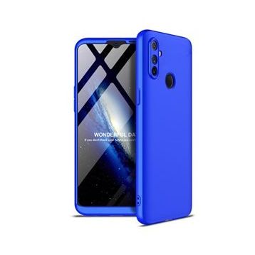 Zore Realme 5İ Ays Kapak Kılıf