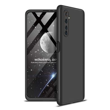 Zore Realme 6 Ays Kapak Kılıf