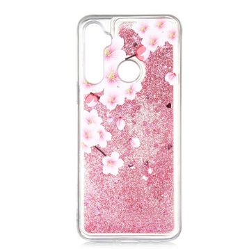 Zore Realme 6İ Marshmelo Silikon Kılıf