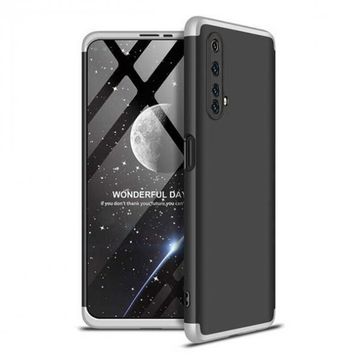 Zore Realme 7 Ays Kapak Kılıf