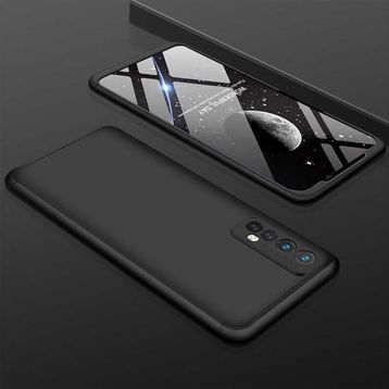 Zore Realme 7 Ays Kapak Kılıf