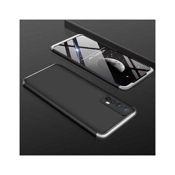 Zore Realme 7 Ays Kapak Kılıf