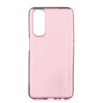 Zore Realme 7 Premier Silikon Kılıf