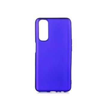 Zore Realme 7 Premier Silikon Kılıf