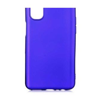 Zore Realme 7 Premier Silikon Kılıf