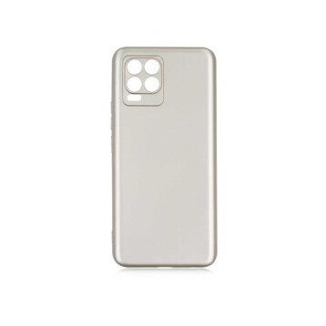 Zore Realme 8 Premier Silikon Kılıf