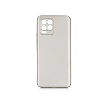 Zore Realme 8 Premier Silikon Kılıf