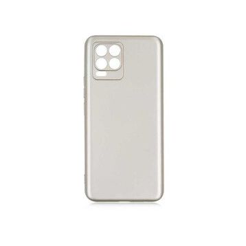 Zore Realme 8 Premier Silikon Kılıf