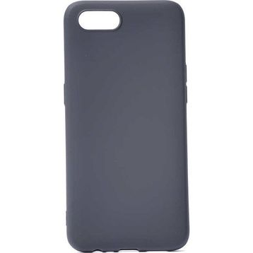 Zore Realme C2 Premier Silikon Kılıf