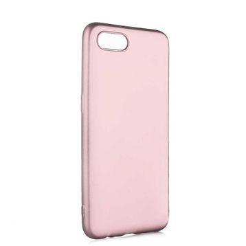 Zore Realme C2 Premier Silikon Kılıf