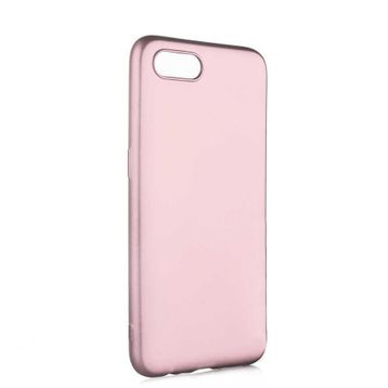 Zore Realme C2 Premier Silikon Kılıf
