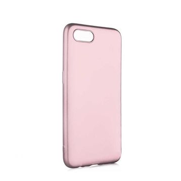 Zore Realme C2 Premier Silikon Kılıf